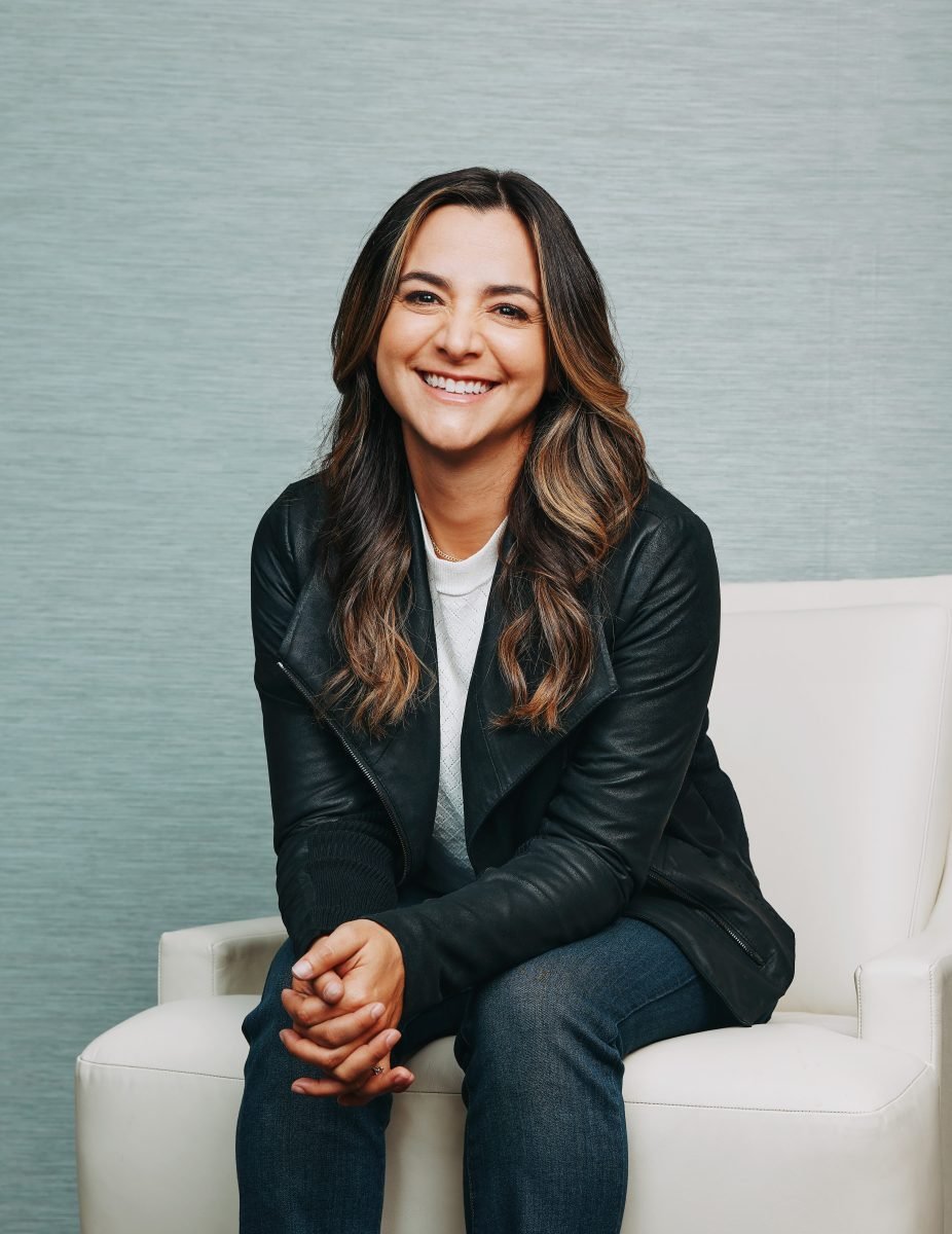 Godina potrošačke umjetne inteligencije