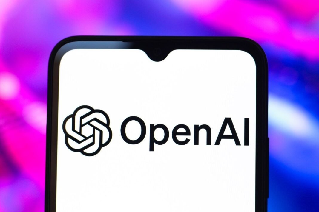 OpenAI preuzima tim iz Convoga