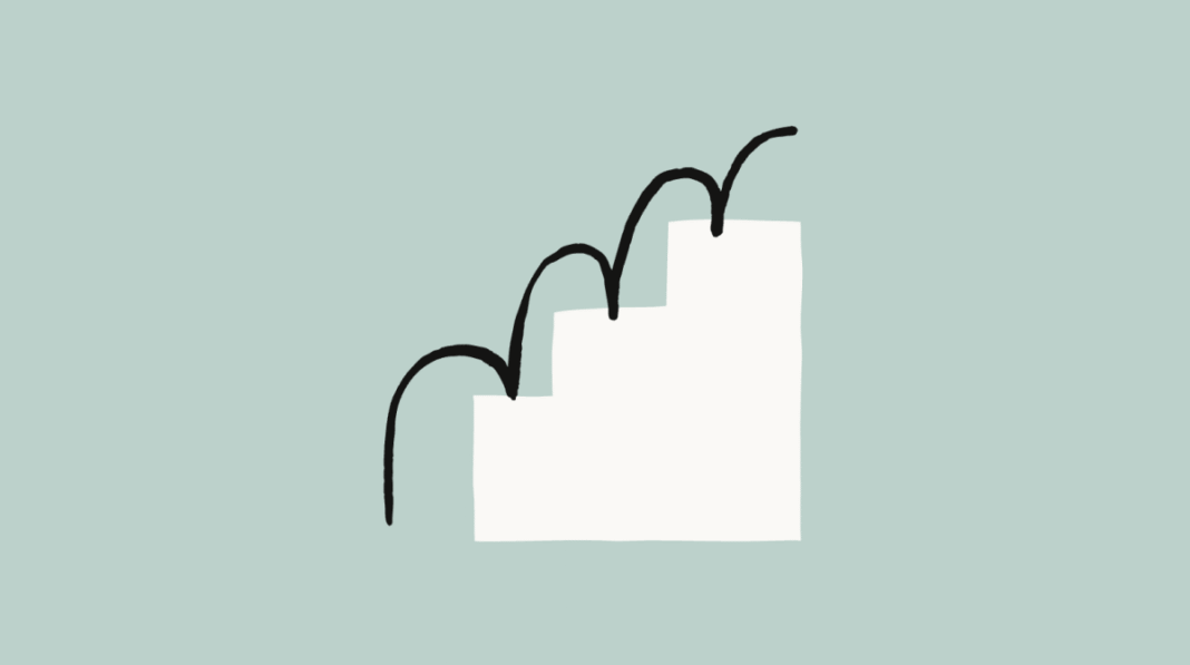 Anthropic sklopio partnerstvo s Allianzom