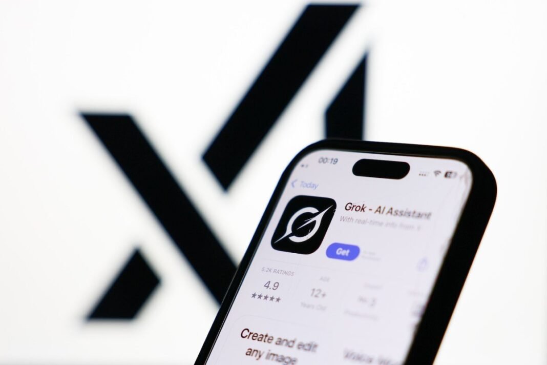 Indonezija blokira pristup xAI-ovom chatbotu Grok