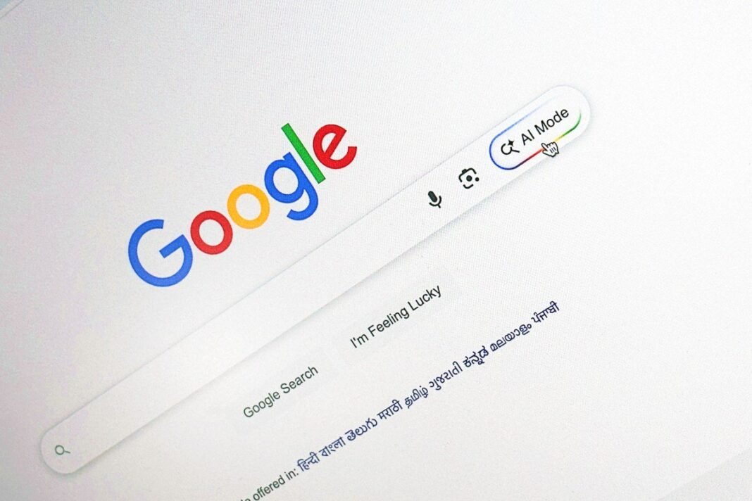 Google predstavlja protokol za AI kupovinu
