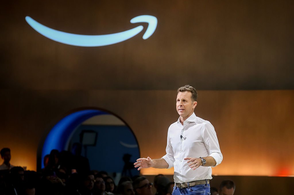 Revolucija Ringa: AI kao pomoćnik u domu