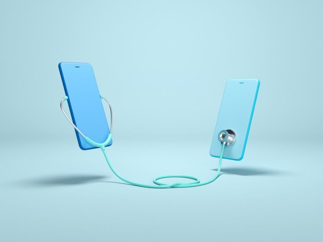 Umjetna inteligencija u zdravstvu: potencijali i izazovi