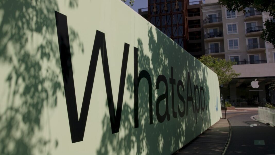 Meta pod istragom zbog zabrane AI chatbota