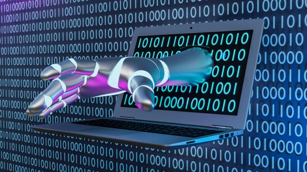 Cijene RAM-a naglo porasle, tržište pred izazovima