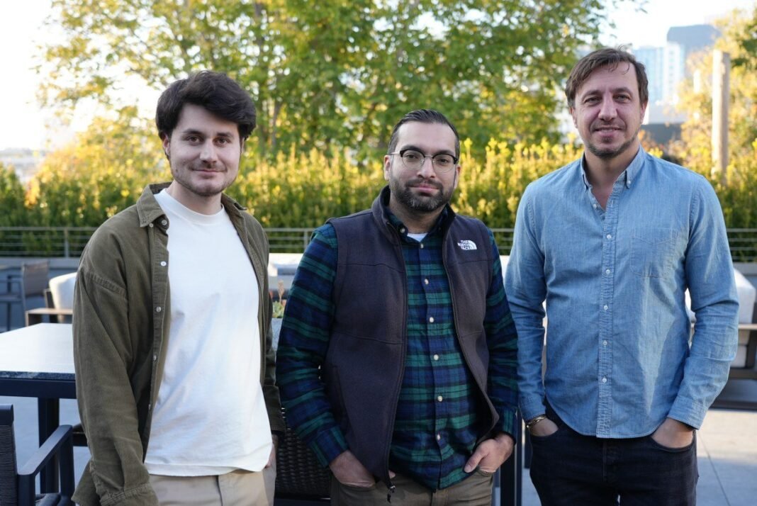 Depthfirst prikuplja 40 milijuna dolara za AI sigurnost