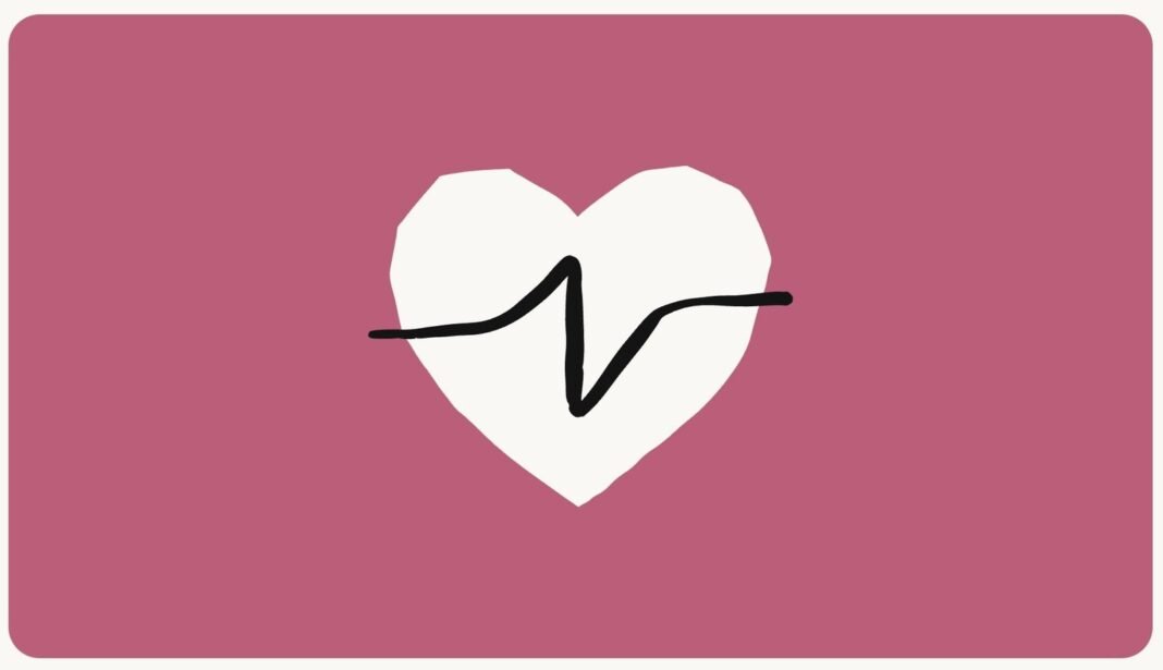 Nova AI rješenja za zdravstvo