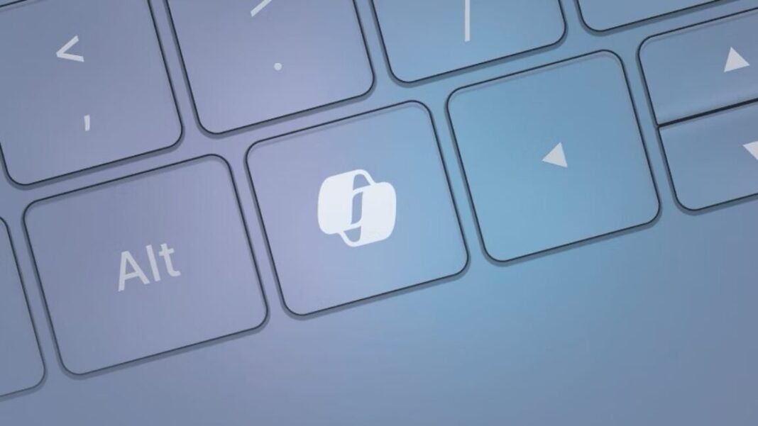 Microsoft rješava ranjivost u Copilot AI asistentu