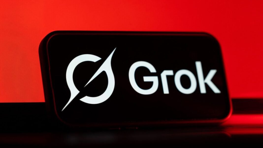 Pentagon planira integraciju Muskove AI tehnologije