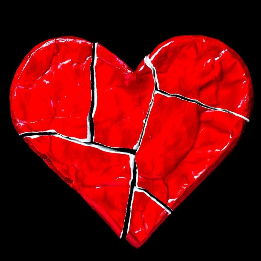 Sukob OpenAI-a, Microsofta i Elona Muska