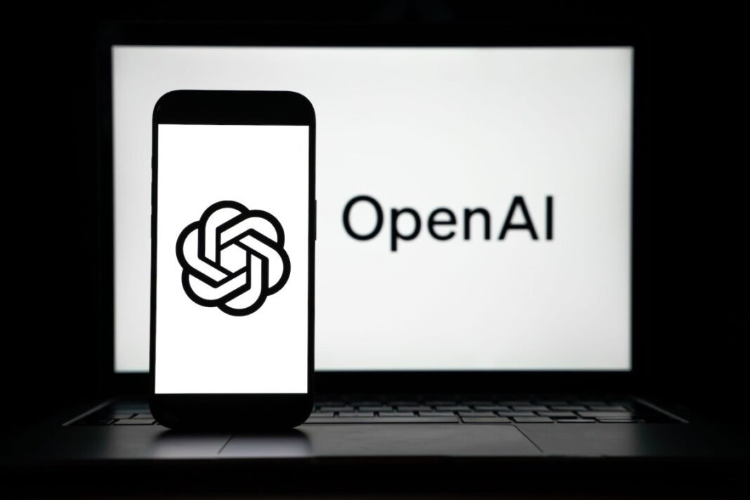 OpenAI planira uvođenje oglasa u ChatGPT