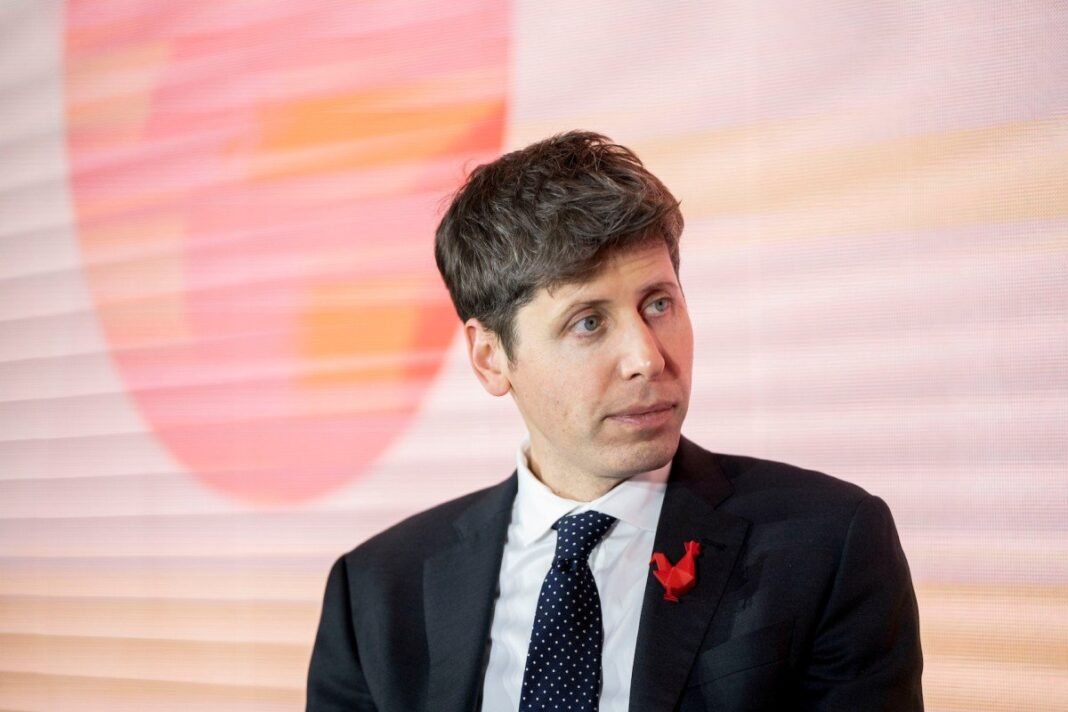 AI tvrtke se koncentriraju na zdravstvo