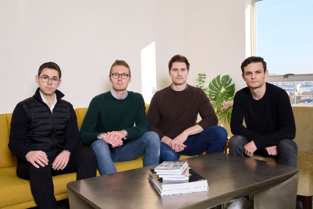 Chai Discovery: Nova Era u Otkriću Lijekova