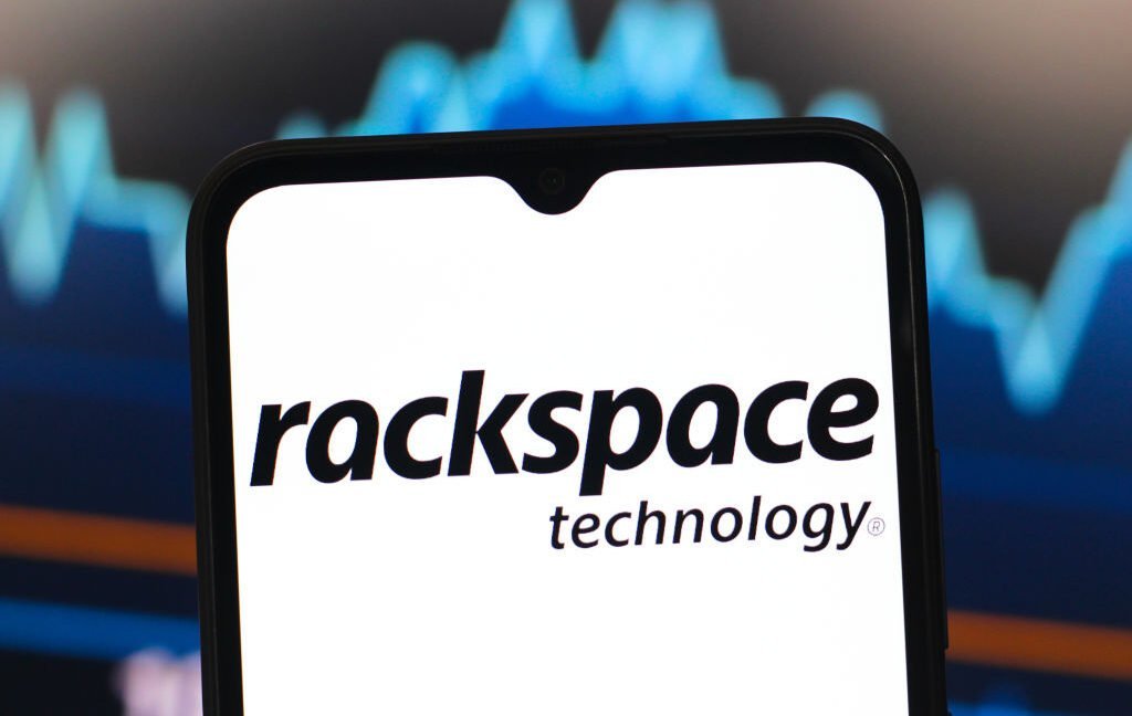 Rackspace povećava cijene usluga e-pošte
