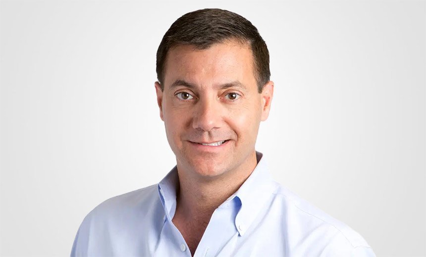 AI agenti i izazovi sigurnosti