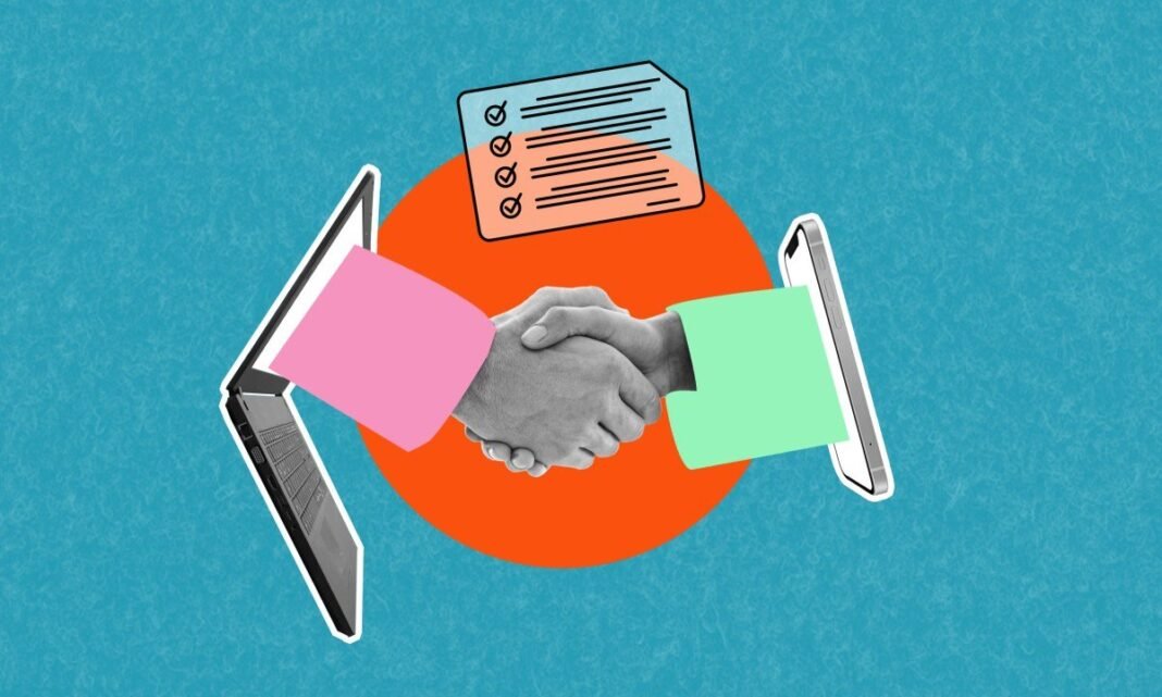 Industrija umjetne inteligencije ulazi u 2025. s jakim zamahom