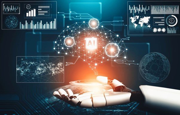 Nova era umjetne inteligencije s OpenCog Hyperon