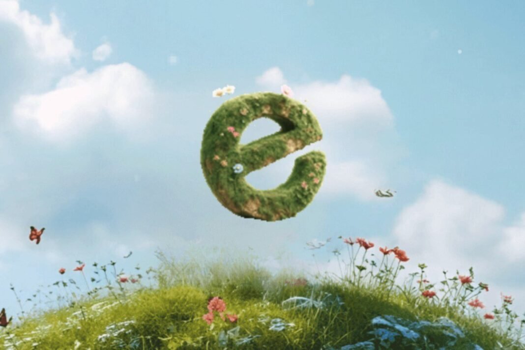 Emergent prikupio 70 milijuna dolara za AI platformu