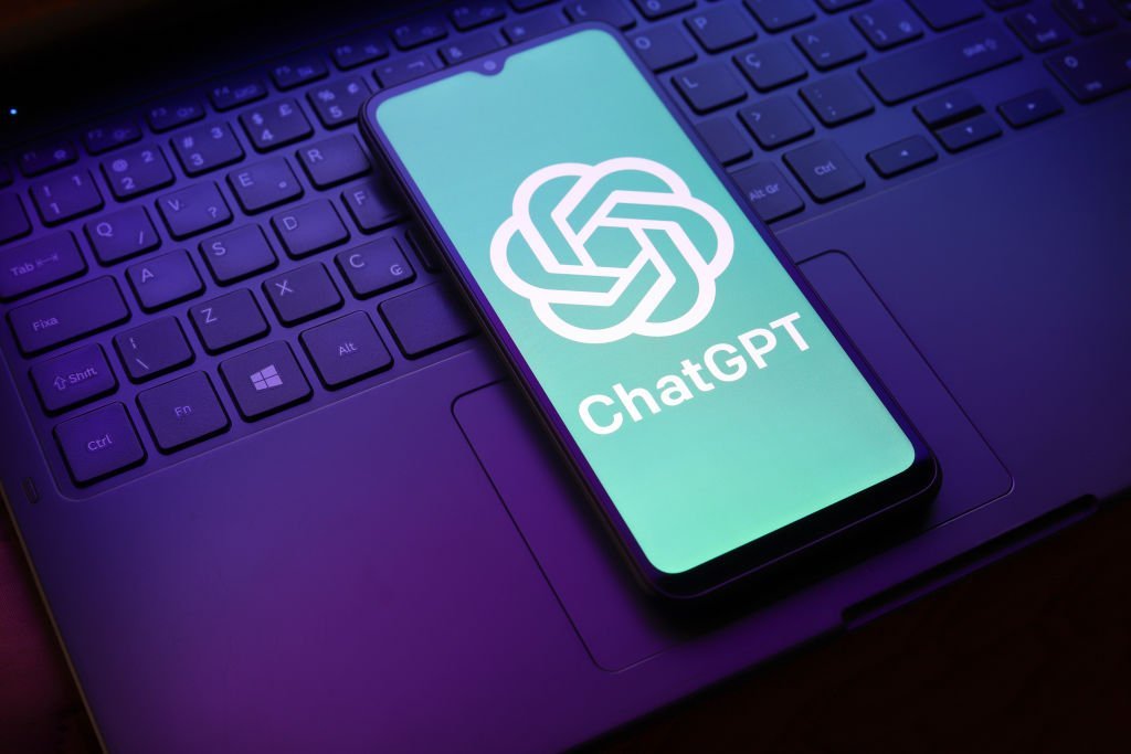 OpenAI uvodi prediktor uzrasta za ChatGPT
