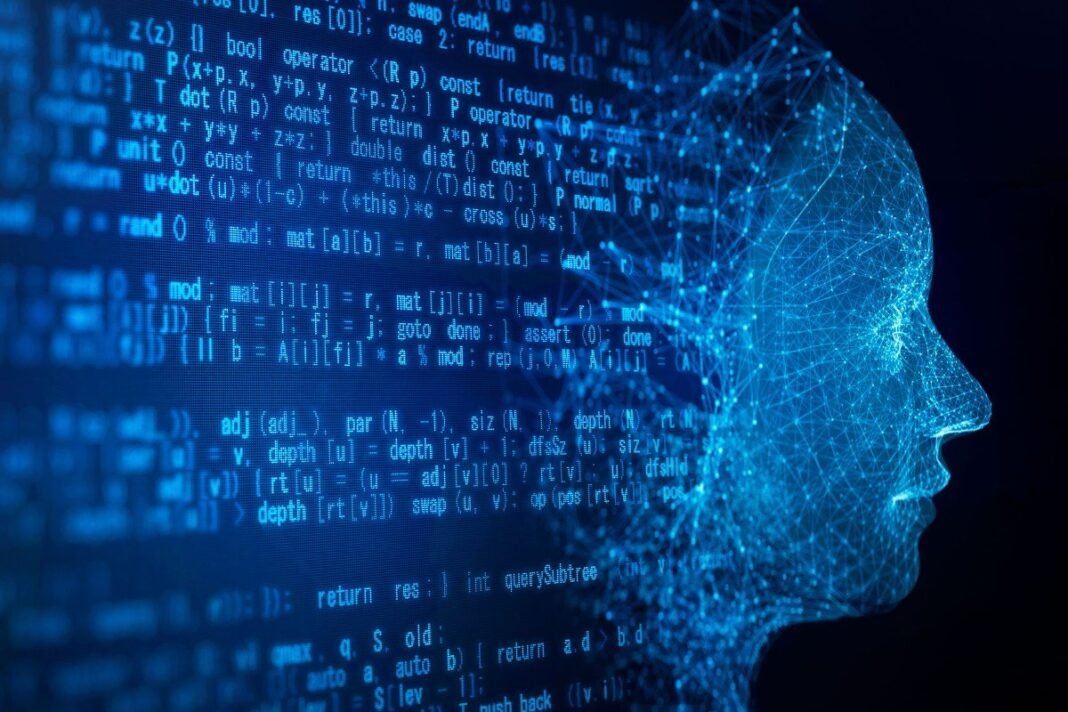 RadixArk: Novi igrač u optimizaciji AI modela