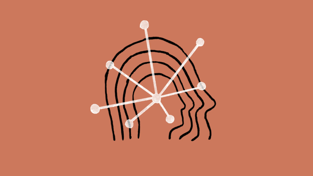 Anthropic se suočava s problemom procjene kandidata