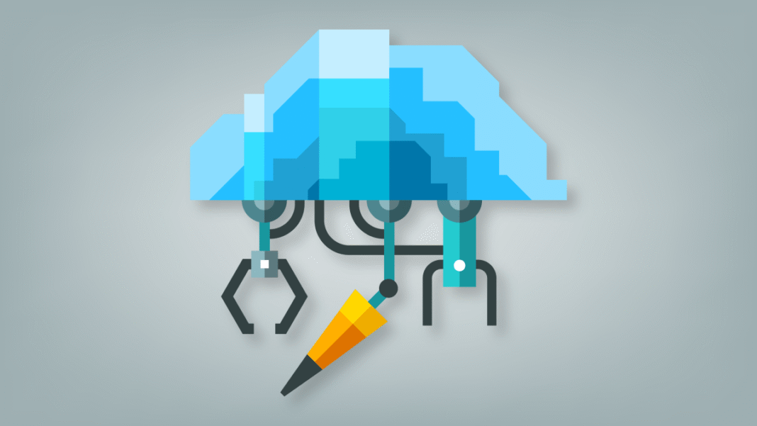 Inferact postaje startup s 150 milijuna dolara