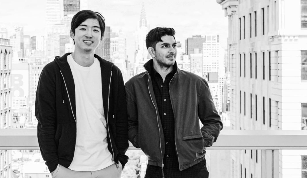 Khimji pokreće AI platformu za zakazivanje Blockit