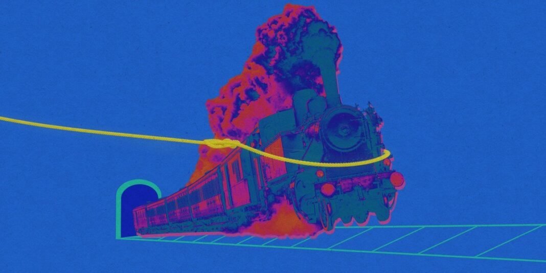 Regulacija umjetne inteligencije u SAD-u