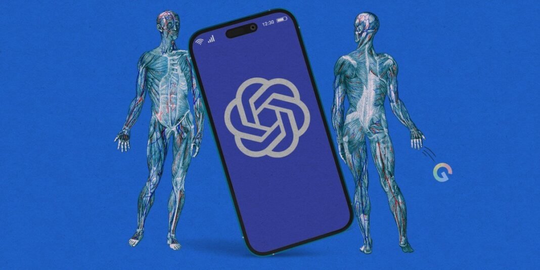 ChatGPT Health: Novi alat za medicinsku pomoć
