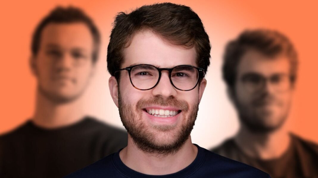 Capital One kupuje Brex za 5,15 milijardi dolara