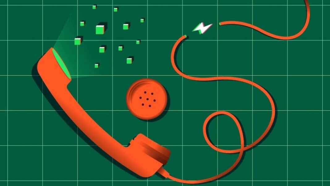 Microsoftova adresa šalje lažne e-mailove