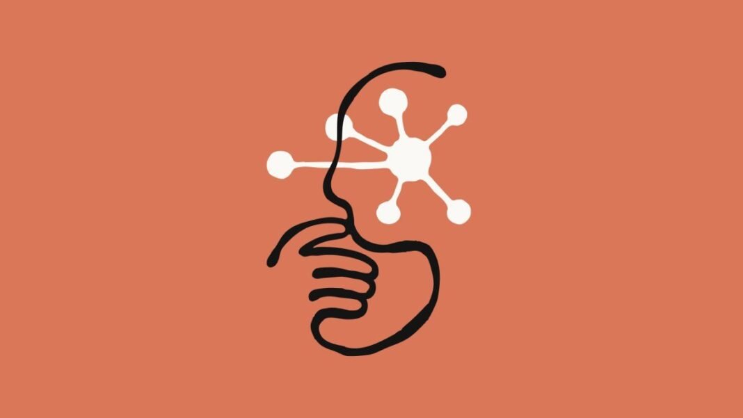 Anthropic predstavlja nove mogućnosti Coworka