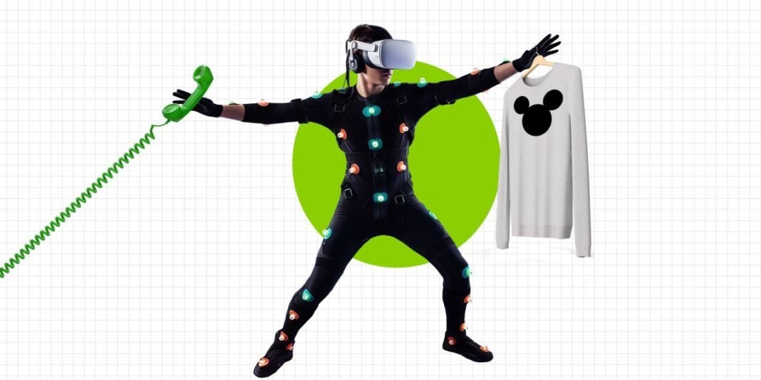 AI izaziva strah i nesigurnost na tržištu rada