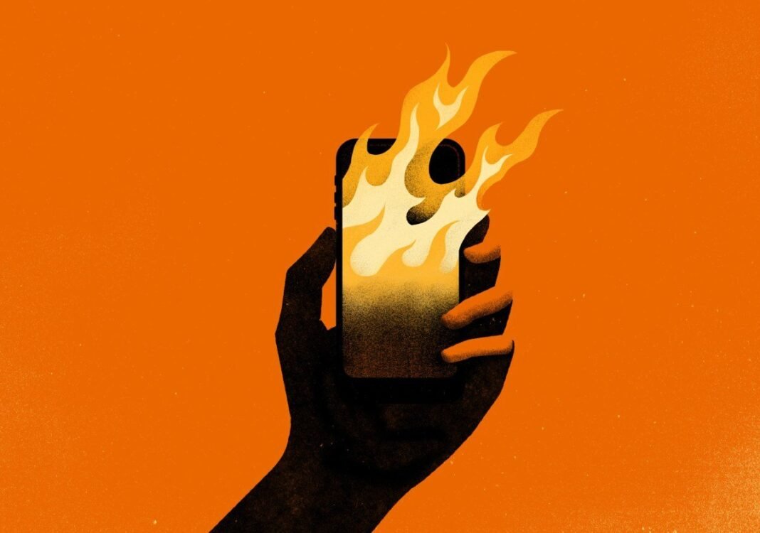 Tinder koristi AI za smanjenje umora od swipeanja