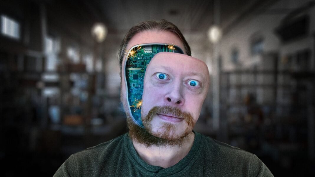 Moje iskustvo s LLM-ima u razvoju softvera