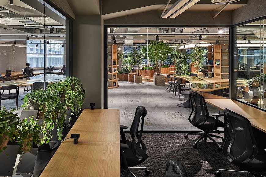 InfiniMind: Revolucija u analizi videa