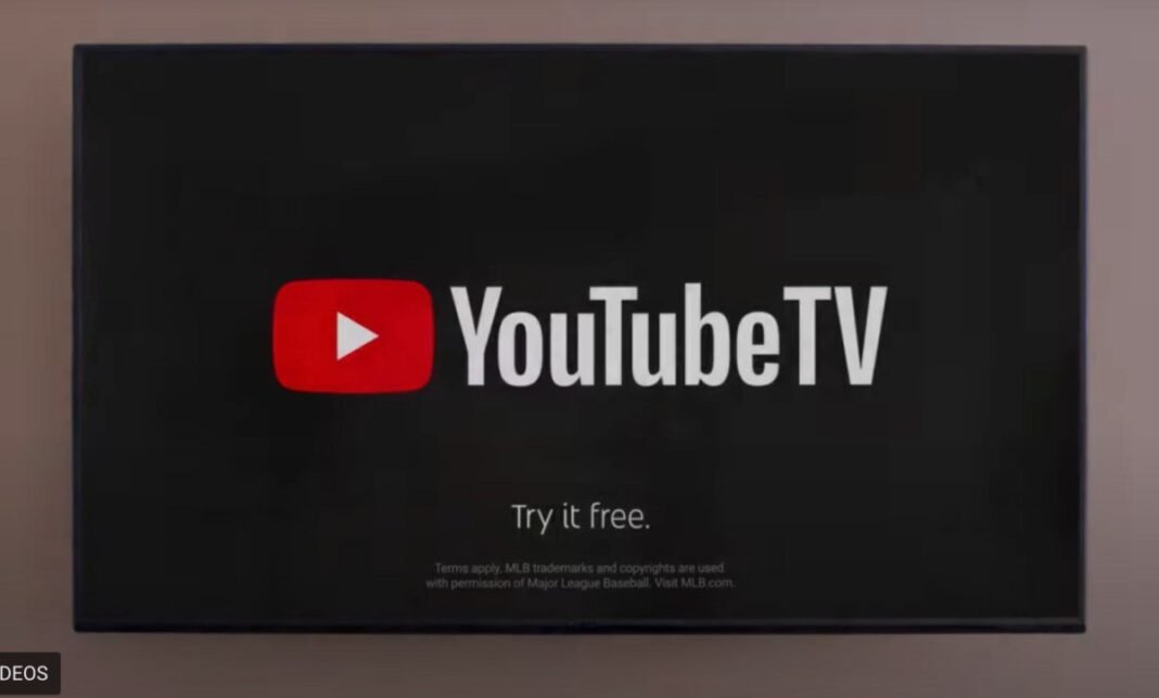 YouTube TV uvodi nove planove s nižim cijenama