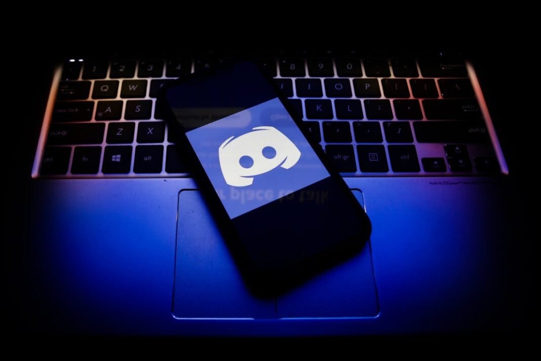 Discord uvodi provjeru dobi globalno