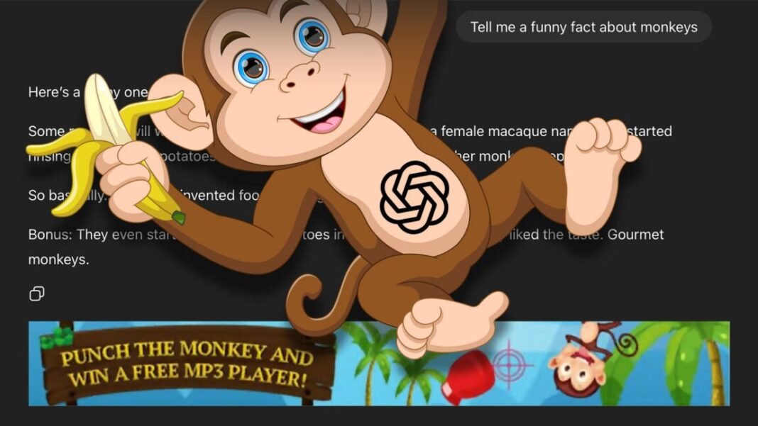 Odlazak istraživačice OpenAI zbog reklama u ChatGPT-u
