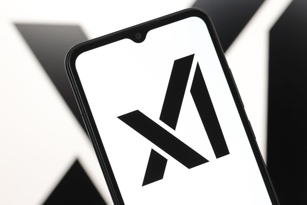 Odliv talenata iz AI kompanija