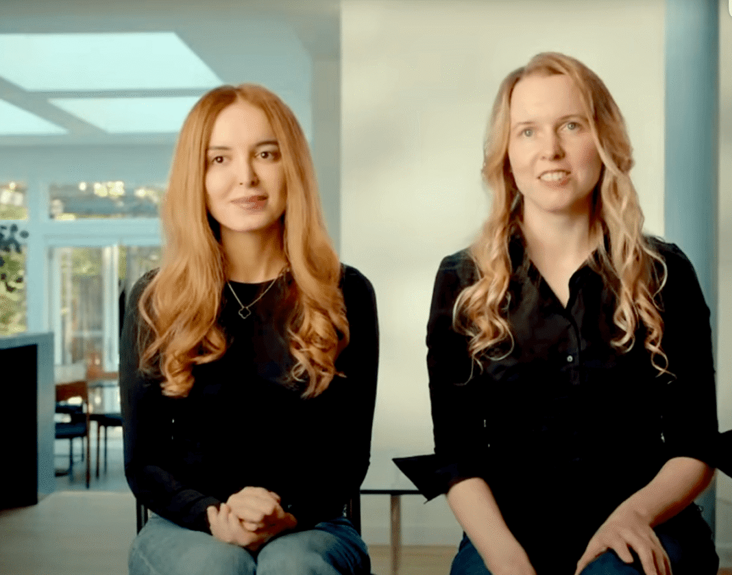 Ricursive Intelligence: Novi pristup dizajnu čipova