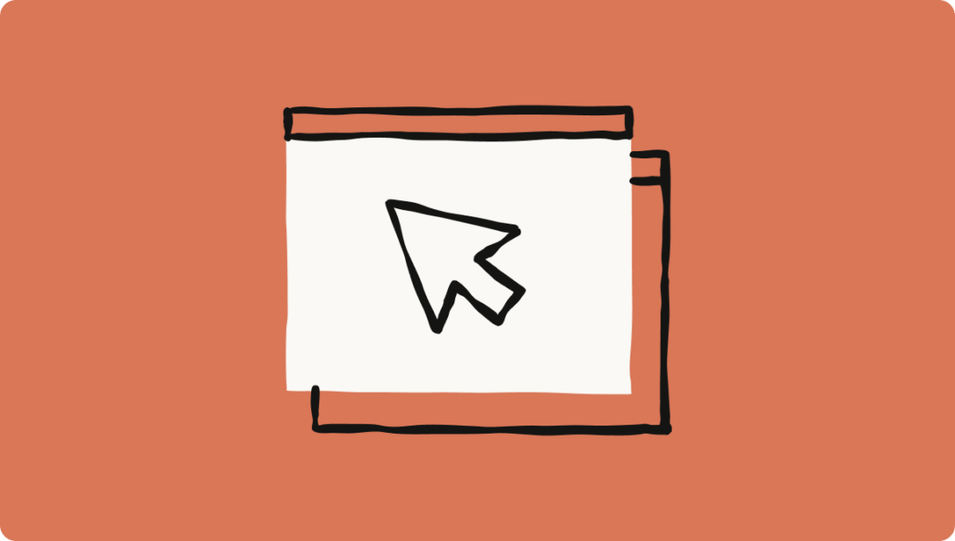 Anthropic objavio novu verziju Sonnet modela