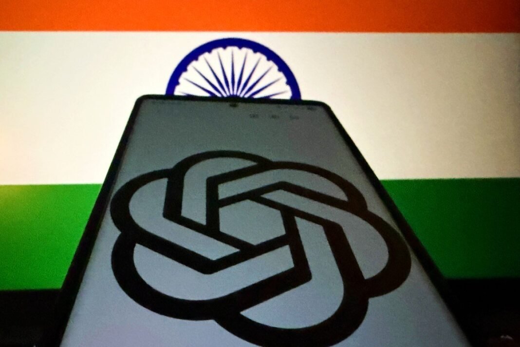 OpenAI i Reliance pokreću AI pretraživanje u JioHotstaru