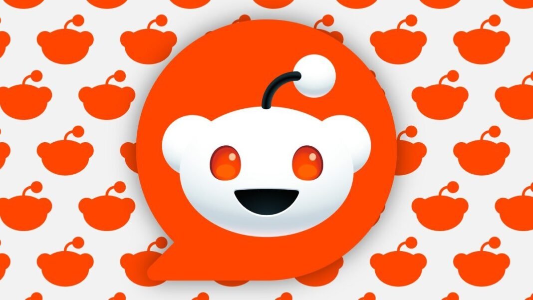 Reddit testira novu AI pretragu s proizvodima