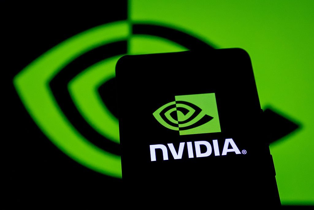 Nvidia jača suradnju s indijskim startupovima