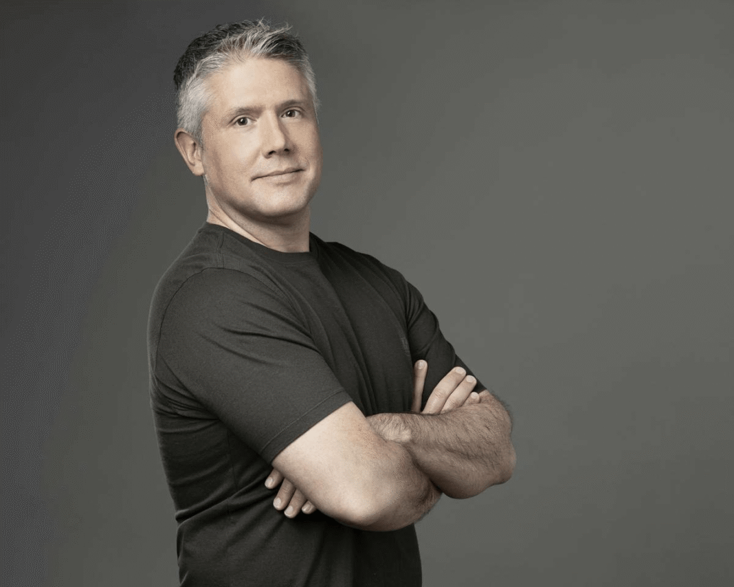 Izazovi generativne umjetne inteligencije