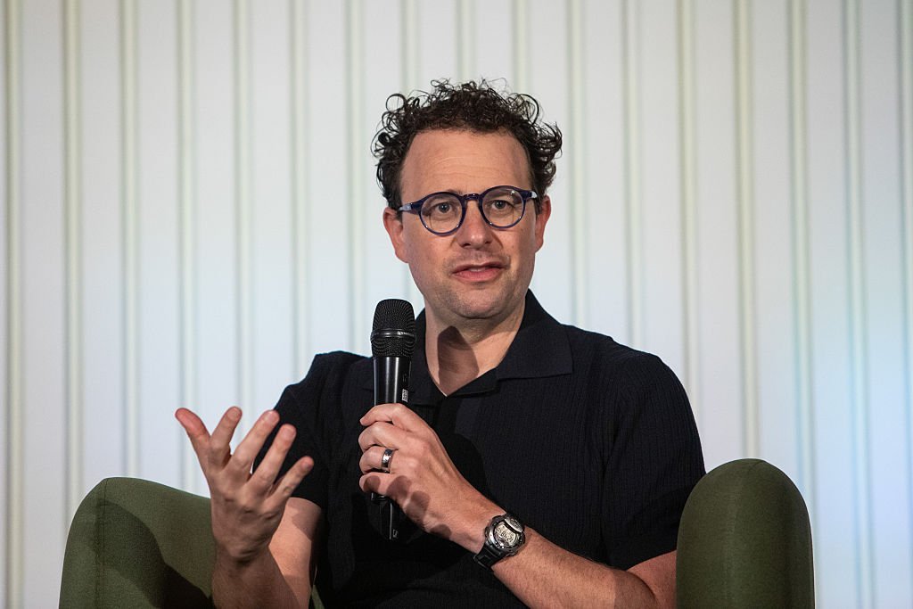 Anthropic CEO odbija zahtjev Pentagona za AI sustavima