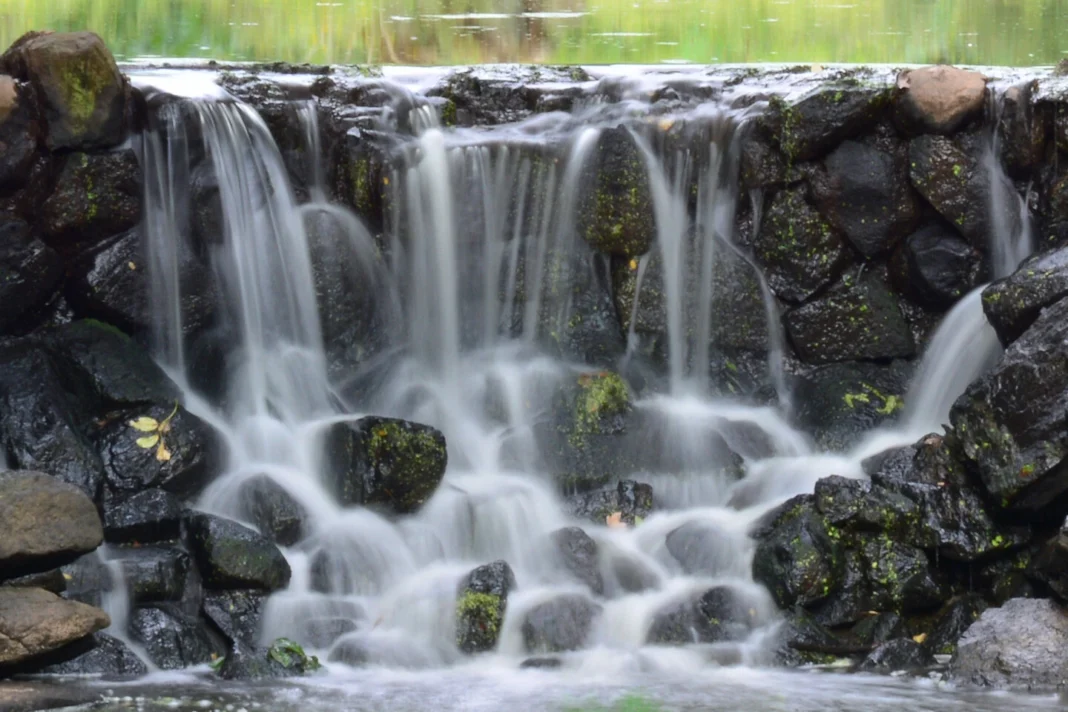 Budućnost AI suradnje u poslovanju