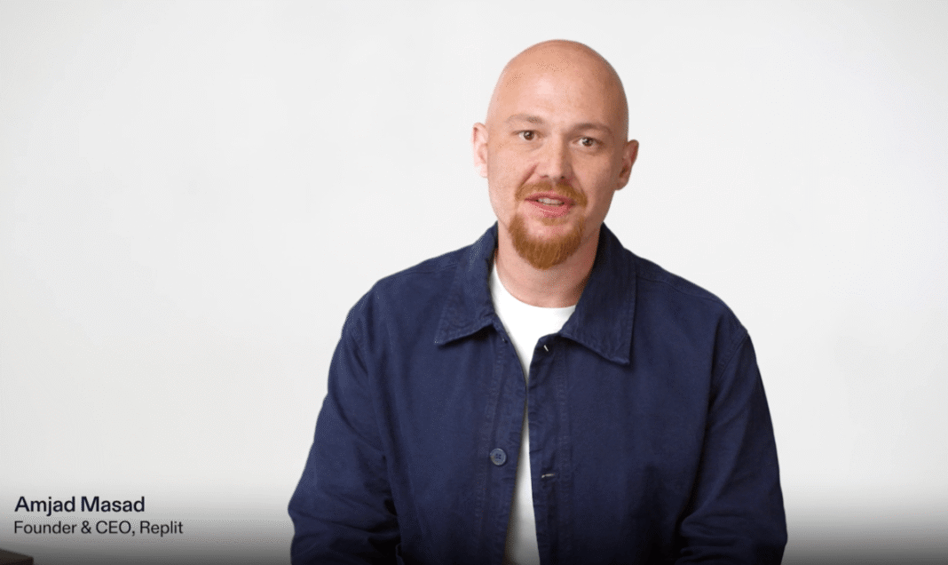 Replit prikupio 400 milijuna dolara ulaganja