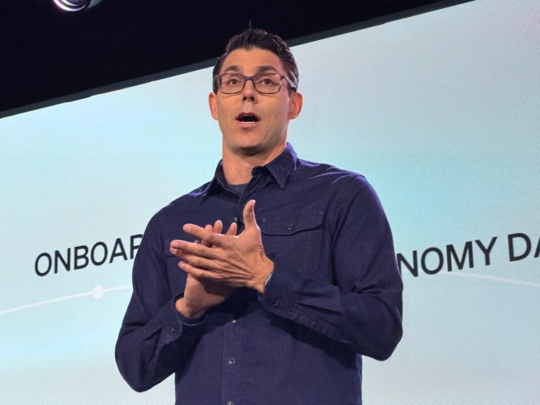 Mind Robotics prikupio 500 milijuna dolara